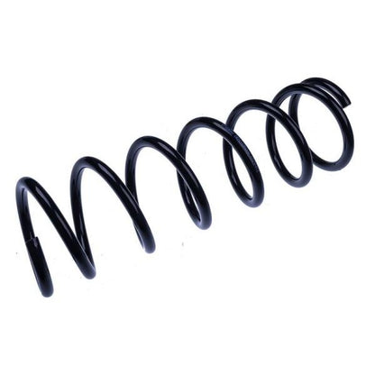 EBG Sprężyna zawieszenia tył coil spring Subaru 20380SC030 20380SC040