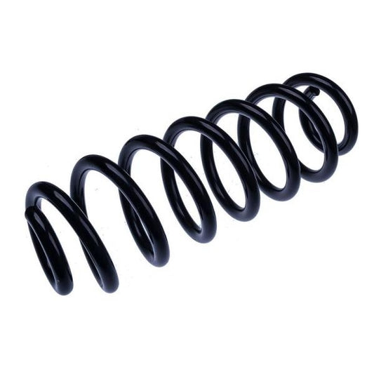 EBG Sprężyna zawieszenia tył coil spring VW 1K0511115CE 3C0511115AS