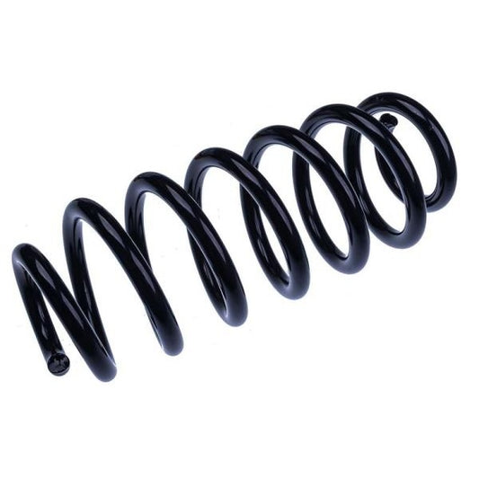 EBG Sprężyna zawieszenia tył coil spring Audi 8P0511115BJ 8P0511115BK