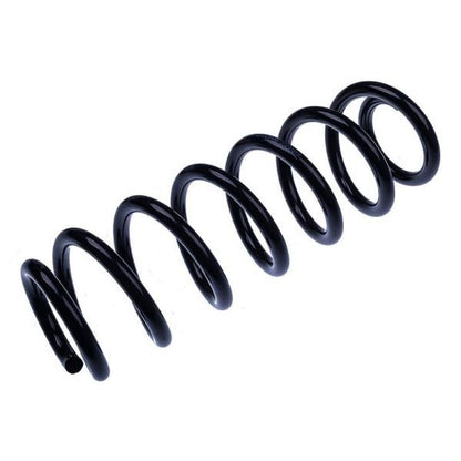 EBG Sprężyna zawieszenia tył coil spring Audi Seat 5Q0511115EF 5Q0511115FJ