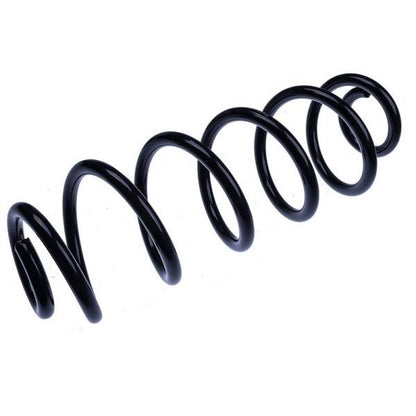 EBG Sprężyna zawieszenia tył coil spring Audi 4G0511115AL 8K0511115DK