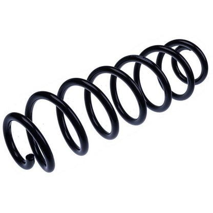 EBG Sprężyna zawieszenia tył coil spring Škoda VW 5Q0511115E 1K0511115CH