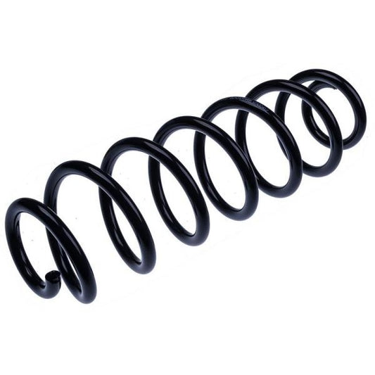 EBG Sprężyna zawieszenia tył coil spring Škoda VW 5Q0511115E 1K0511115CH