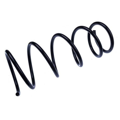 EBG Sprężyna zawieszenia przód coil spring Toyota 4813152030 4813152070
