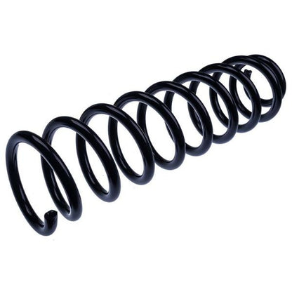 EBG Sprężyna zawieszenia przód coil spring Mercedes 2113211504 A2113211504