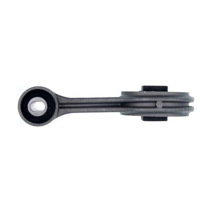EBG Engine mount front Alfa Romeo Fiat 55702836