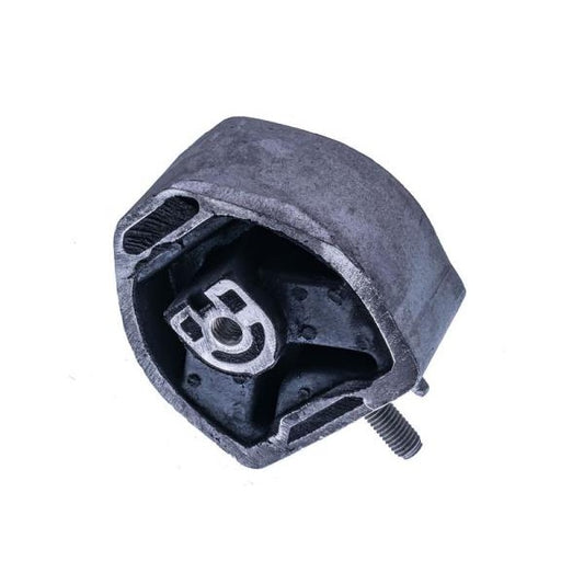 EBG Mocowanie skrzyni biegów przód Audi Škoda VW 8D0399151H