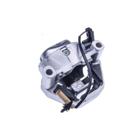 EBG Mocowanie silnika lewe Audi 4G0199381K