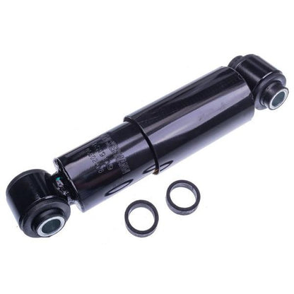 EBG Suspension Damper 2376007052