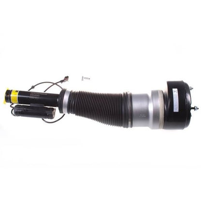 EBG Air shock absorber front Mercedes 2213209313