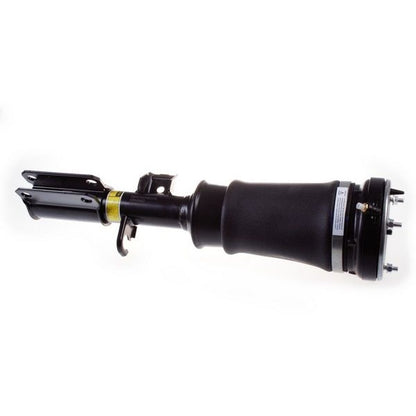 EBG Air shock absorber left front BMW 37116757501 37116761443