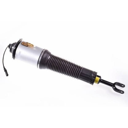 EBG Air spring front right Audi 4E0616040AK