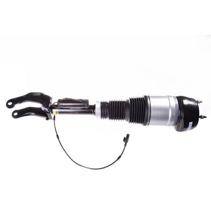 EBG Air shock absorber left front Mercedes 1663201313 1663205166