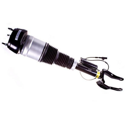 EBG Air suspension strut front right Mercedes 1663201413 1663205266