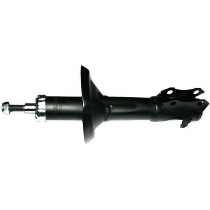EBG Front shock absorber strut Seat VW 191413031H 6K0413031 6K0413031A