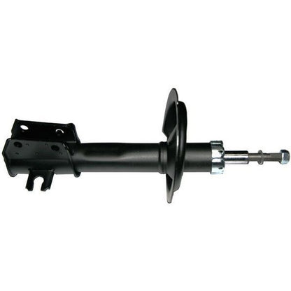 EBG Shock Absorber Front Strut Fiat 7685654 71713673