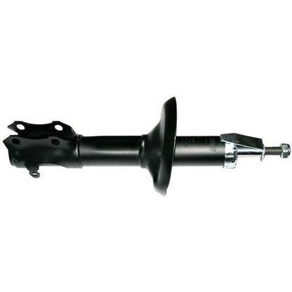 EBG Amortyzator kolumna przód Seat VW 351421070000