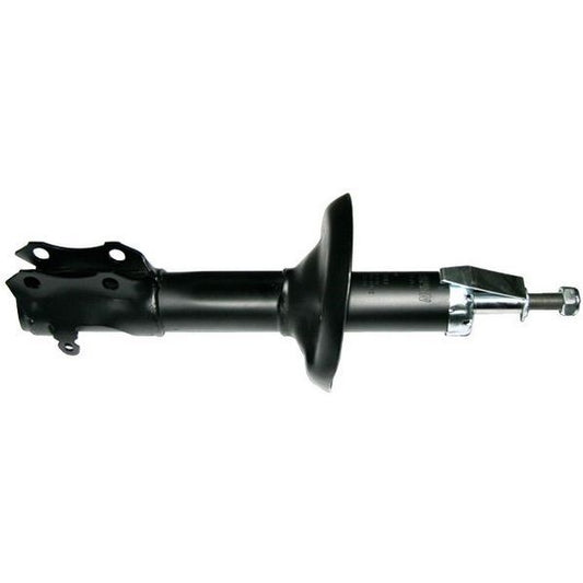 EBG Amortyzator kolumna przód Seat VW 351421070000