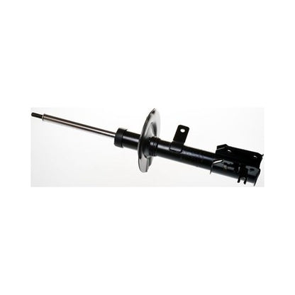 EBG Shock Absorber Strut Right Front Fiat 50703298 50703309 50703745