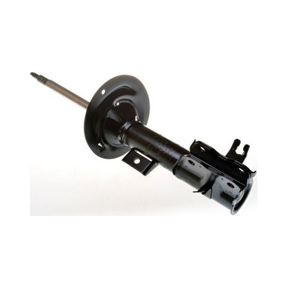 EBG Shock absorber MacPherson strut front right Volvo 30884214 30884228