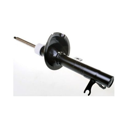EBG Macpherson Strut Shock Absorber, Front Left, Ford 1069138