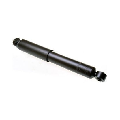 EBG Shock Absorber Rear Fiat Peugeot 1327746080 1318258080 1351013080