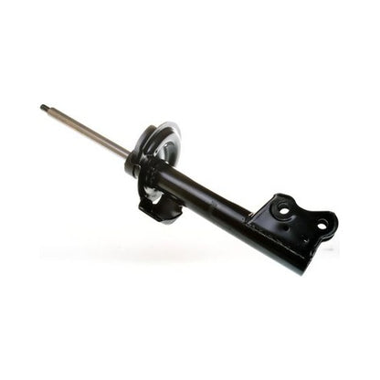 EBG Shock Absorber McPherson Strut Front Mercedes 1693200130 1693200430