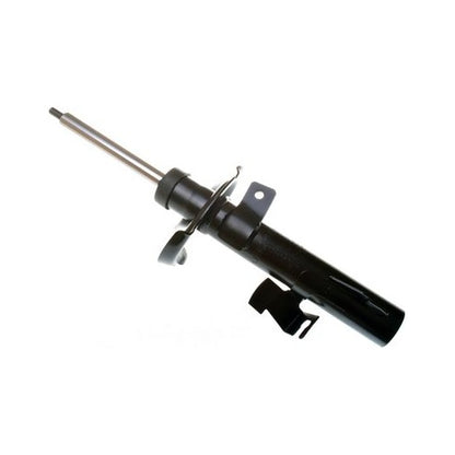 EBG Shock absorber McPherson strut right front Mazda B32T34700C B39D34700A