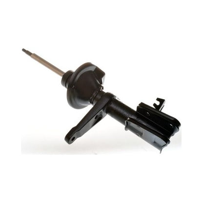 EBG Amortyzator prawy przód Land Rover RSC000020 RSC000040