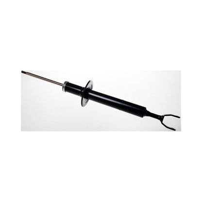 EBG Shock absorber McPherson strut front Audi 4F0413031AL