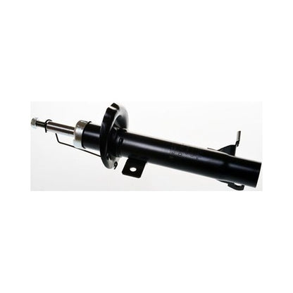 EBG Shock Absorber McPherson Strut Right Front Ford Mazda 1202475 1206034