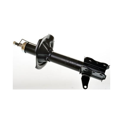 EBG Shock Absorber McPherson Strut Rear Right Mazda GE4T28700A GE4T28700B