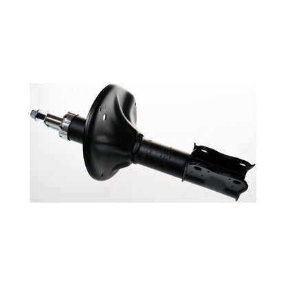 EBG Shock Absorber McPherson Strut Front Mitsubishi 4060A320 MN101957