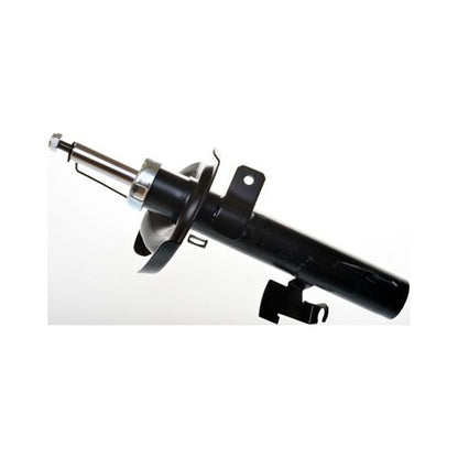 EBG Shock Absorber McPherson Strut Right Front Volvo 30714388