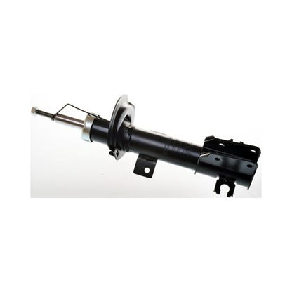 EBG Shock Absorber McPherson Strut Front Fiat 50703732