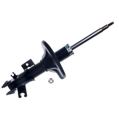EBG Shock absorber strut right front Volvo 30616875