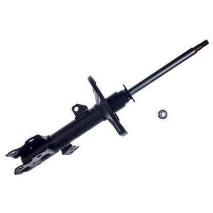 EBG Shock Absorber Front Right Column Toyota 4851049665