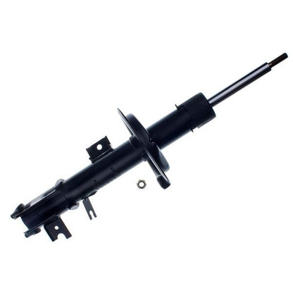 EBG Shock Absorber Strut Right Front Suzuki 4160179JA1