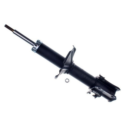 EBG Amortyzator kolumna lewy przód Subaru Suzuki 4160286G50 4160286G70