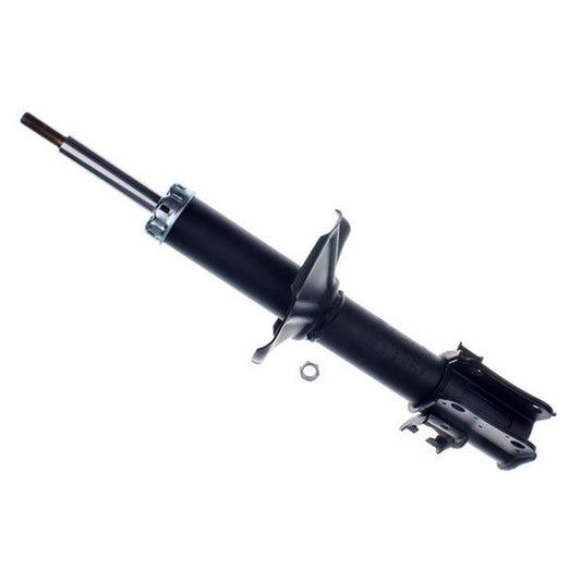 EBG Amortyzator kolumna lewy przód Subaru Suzuki 4160286G50 4160286G70