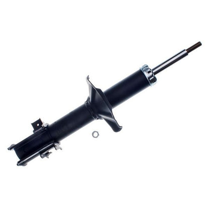 EBG Shock absorber right front Subaru Suzuki 4160186G50 4160186G70
