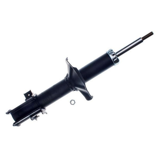 EBG Amortyzator prawy przód Subaru Suzuki 4160186G50 4160186G70