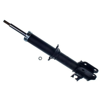 EBG Shock absorber left front Suzuki 4160280G10 4160280G60