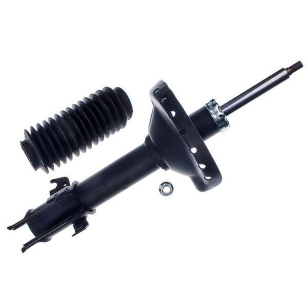 EBG Shock Absorber right front Subaru 20306AG000 20310AG040 20310AG500