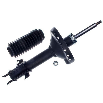 EBG Shock Absorber right front Subaru 20306AG000 20310AG040 20310AG500