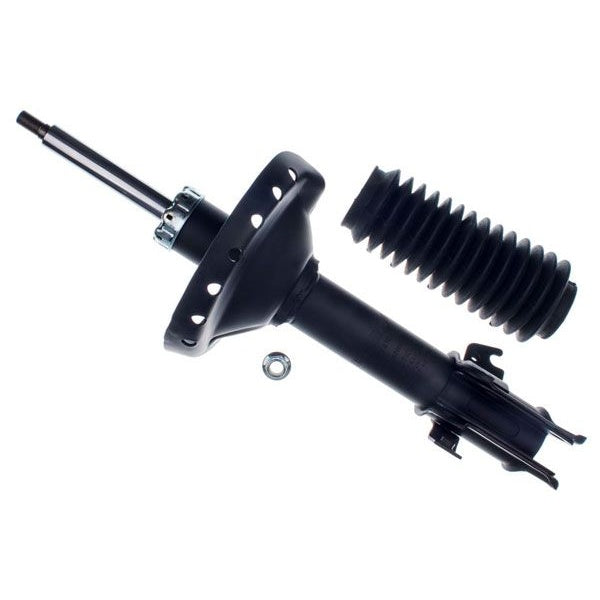 EBG Shock absorber left front Subaru 20306AG010 20310AG050 20310AG510