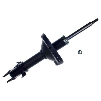 EBG Shock Absorber Front Right Subaru 20310SC020 20310SC021 20310SC040