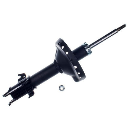 EBG Front Right Shock Absorber Subaru 20310SA041 20310SA0419L