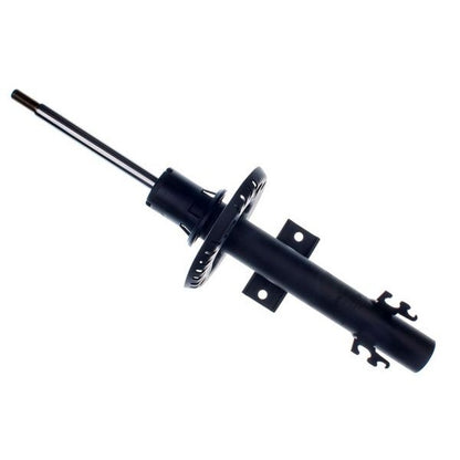 EBG Front Shock Absorber Seat Škoda VW 1S0413031B 1S0413031C