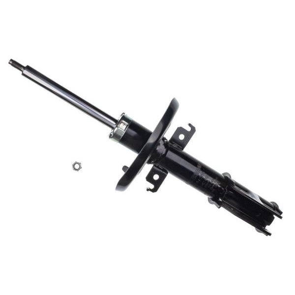 EBG Amortyzator przód Renault 543020008R 543020016R 543020023R 543020057R
